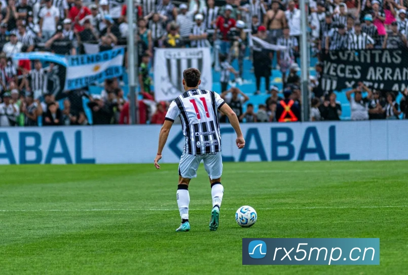 hth在线登录品牌故事